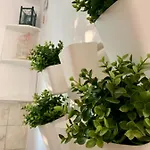 Vakantiehuis La Casa Di Mare Agios Gordios (Corfu)