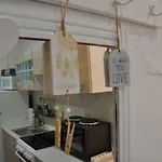 La Casa Di Mare Vakantiehuis Agios Gordios (Corfu)