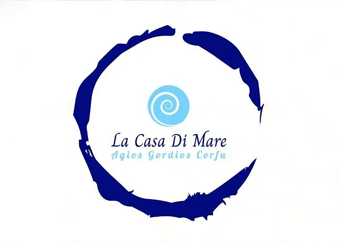 La Casa Di Mare 펜션 *