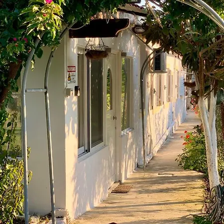 Дом отдыха La Casa Di Mare