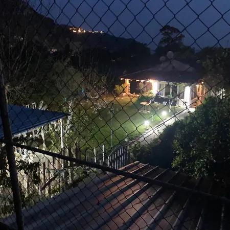 La Casa Di Mare *