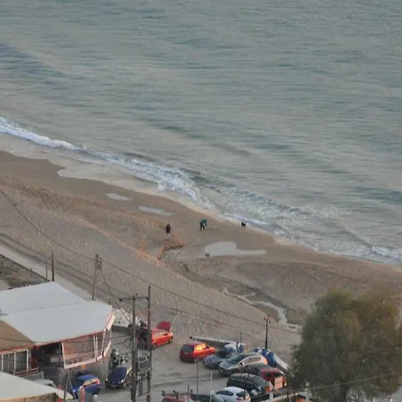 펜션 La Casa Di Mare