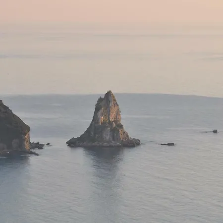 La Casa Di Mare 아기오스고르디오스