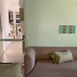 La Casa Di Mare *