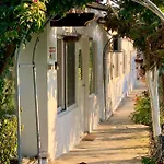 Holiday home La Casa Di Mare