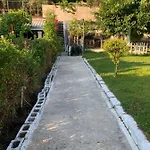 Ferienhaus La Casa Di Mare