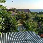 Holiday home La Casa Di Mare *