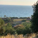 La Casa Di Mare Holiday home *