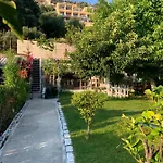 Holiday home La Casa Di Mare