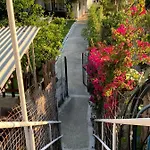 La Casa Di Mare Agios Gordios (Corfu)