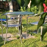 Ferienhaus La Casa Di Mare