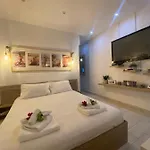 La Casa Di Mare * Agios Gordios (Corfu)