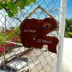 La Casa Di Mare *