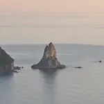 La Casa Di Mare Agios Gordios (Corfu)