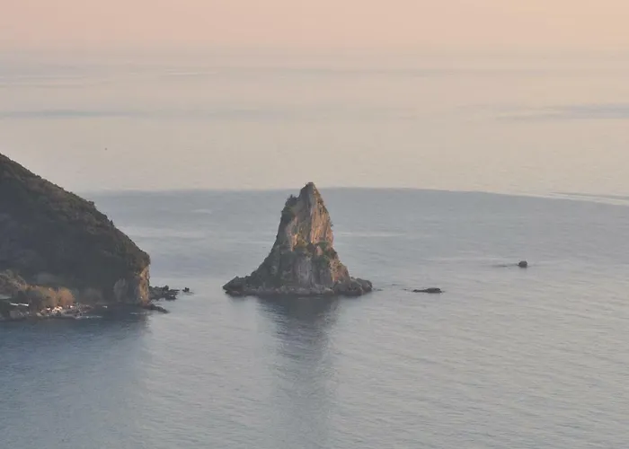 La Casa Di Mare Agios Gordios (Corfu)